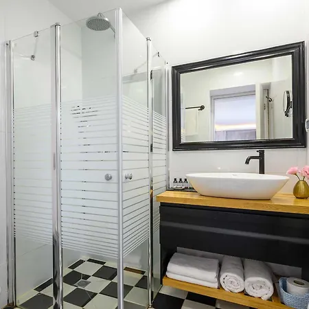 Carmella Spa & Boutique Hotel-3